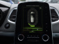 Renault Espace, 2015