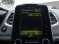 Renault Espace, 2015