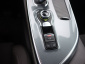 Renault Espace, 2015