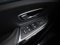 Renault Espace, 2015
