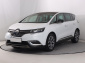 Renault Espace, 2015