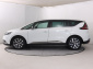 Renault Espace, 2015