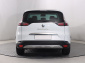 Renault Espace, 2015