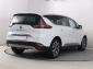Renault Espace, 2015