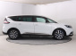 Renault Espace, 2015