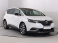 Renault Espace, 2015