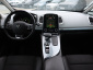 Renault Espace, 2015