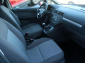 Ford C-Max, 2006 – foto 11
