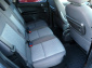 Ford C-Max, 2006 – foto 12