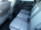Ford C-Max, 2006 – foto 13