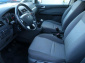 Ford C-Max, 2006 – foto 3
