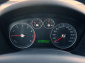 Ford C-Max, 2006 – foto 14