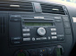 Ford C-Max, 2006 – foto 15