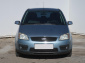 Ford C-Max, 2006 – foto 6
