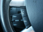 Ford C-Max, 2006 – foto 17