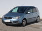 Ford C-Max, 2006 – foto 7