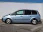 Ford C-Max, 2006 – foto 8