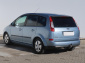 Ford C-Max, 2006 – foto 4