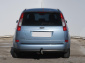 Ford C-Max, 2006 – foto 9