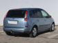 Ford C-Max, 2006 – foto 5
