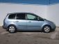 Ford C-Max, 2006 – foto 10
