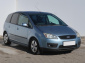 Ford C-Max, 2006 – foto 1