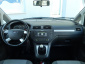 Ford C-Max, 2006 – foto 2
