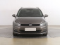 Volkswagen Golf, 2017