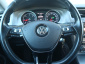 Volkswagen Golf, 2017