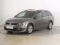 Volkswagen Golf, 2017