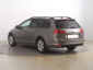 Volkswagen Golf, 2017