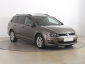 Volkswagen Golf, 2017