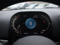 MINI Countryman, 2022
