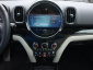MINI Countryman, 2022