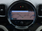 MINI Countryman, 2022