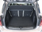 MINI Countryman, 2022