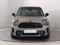 MINI Countryman, 2022