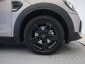 MINI Countryman, 2022