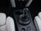 MINI Countryman, 2022