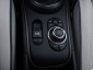 MINI Countryman, 2022