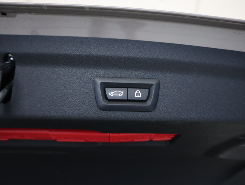 MINI Countryman, 2022