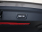 MINI Countryman, 2022