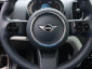 MINI Countryman, 2022