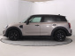 MINI Countryman, 2022