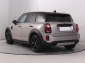 MINI Countryman, 2022