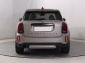 MINI Countryman, 2022