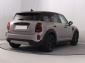 MINI Countryman, 2022
