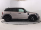 MINI Countryman, 2022