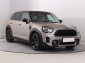 MINI Countryman, 2022