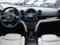 MINI Countryman, 2022